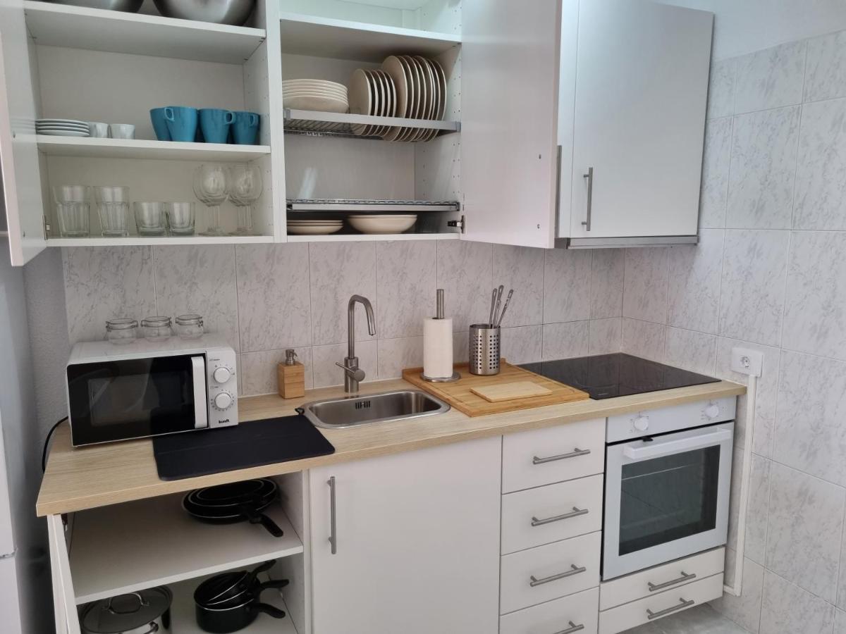 Torres Del Sol 12Th Floor Teide And Atlantic View - Las Americas 플라야데라스아메리카스 외부 사진